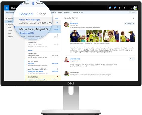 onedrive hotmail|Outlook – free personal email and calendar from Microsoft.